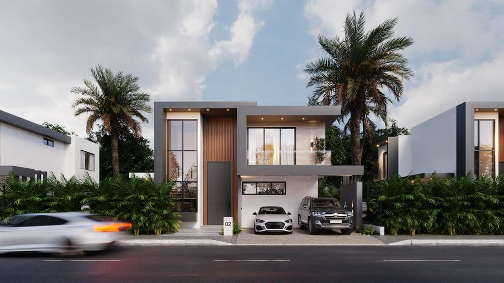 Home Slider Image
